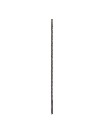 BOSCH 1618596268 / Młotowiertarka SDS PLUS-5 / Wymiary 12x 150/210 mm