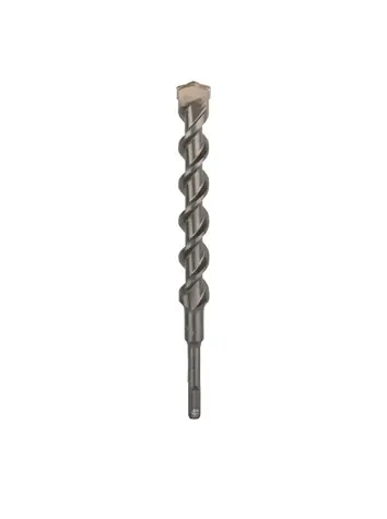 BOSCH 1618596239 / Młotowiertarka SDS PLUS-5 / Wymiary 25x 400/450 mm