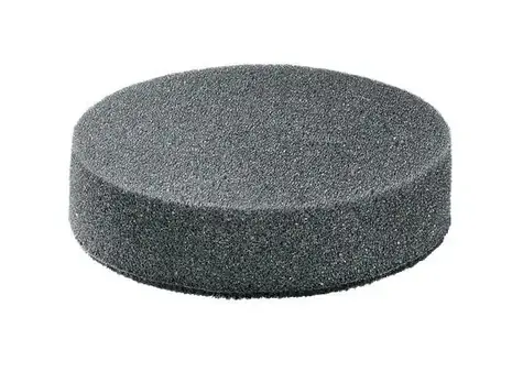 BOSCH 1600A03283 / Gąbka polerska / średnica 65 mm