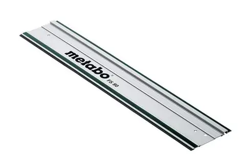 Szyna prowadząca Metabo FS 80
