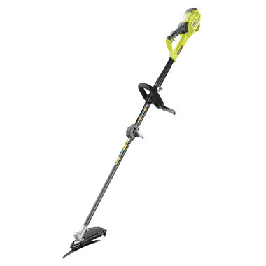 Ryobi RBC1226I / Elektryczna podkaszarka / 1200W / szerokość ostrza: 26 cm