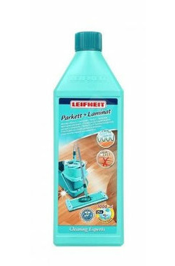 Leifheit 41415 / środek do czyszczenia podłóg laminowanych 1000ml