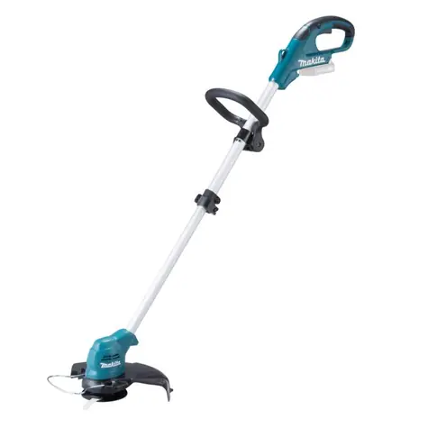 Makita UR100DZ / Podkaszarka akumulatorowa / 12V / Li- ION / bez akumulatora CXT Z