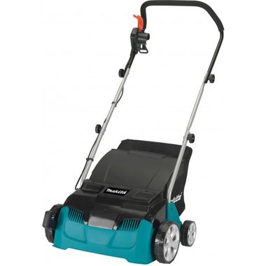 Makita UV3200 / Wertykulator / 1300W / 320mm