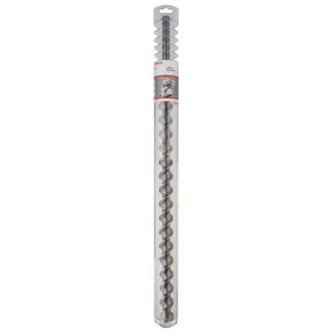 BOSCH 2608586797 Wiertło SDS-max 7 do wiertarek udarowych 35 / 35 x 600 x 720 mm