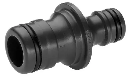 Gardena Profi Maxi-Flow 02830-20 Złącze redukcyjne