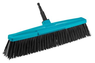 Gardena Combisystem 03622-20 Zamiatarka uliczna / Szerokość robocza 45 cm