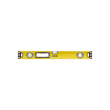 Stanley 1-43-536 / poziom 900mm FatMax