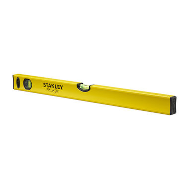 Stanley STHT1-43102 / Poziomica 400mm klasyczna