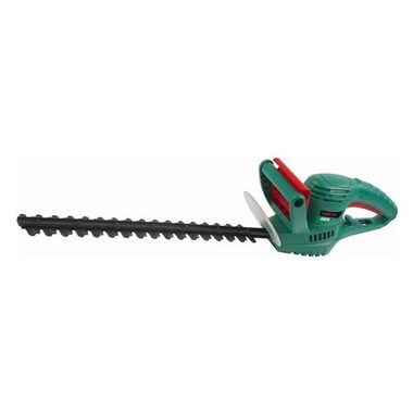 Nożyce do żywopłotu Verto 52G567 / 600W / 230V / 450mm