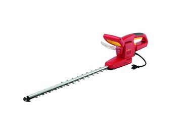 WOLF-Garten HSE 45 V / Nożyce do żywopłotu / 500W / Długość drążka 45 cm