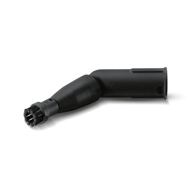 Turboszczotka parowa Kärcher 2.863-159.0