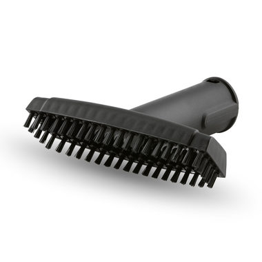Kärcher 2.884-280.0 Dysza ręczna 