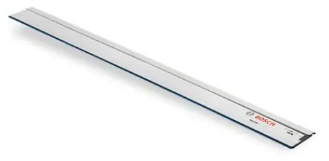 BOSCH FSN 2100 / Szyna prowadząca / Długość 2100 mm