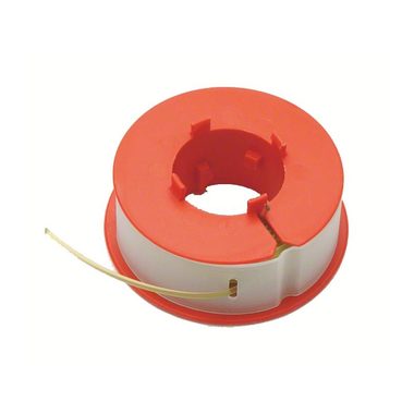 BOSCH Pro Tap F016800175 Zapasowa szpula z żyłką / średnica 1,6 mm / długość 8 m