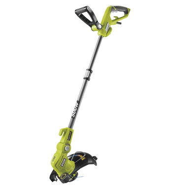 Ryobi RLT5127 / Podkaszarka żyłkowa / 500 W / szerokość koszenia: 27 cm 