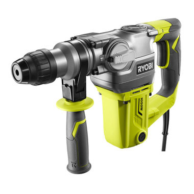 Ryobi RSDS1050-K / Wiertarka udarowa / 1050W / 950 obr/min / 3,6J