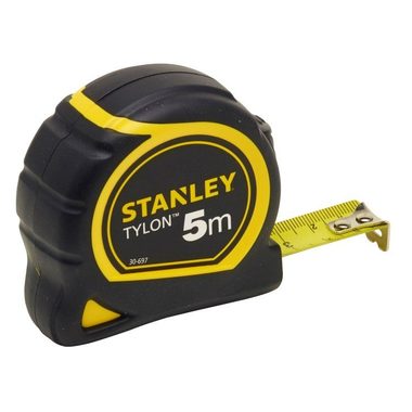 Stanley Tylon 1-30-697 / Taśma miernicza 5m
