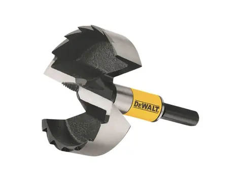 Wiertło do drewna DeWalt DT4586 / FORSTNER 68 mm / średnica 68 mm / 1 szt.