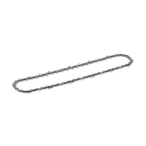 Łańcuch Kärcher do piły CNS 36-35 BATTERY / na prowadnicę 35 cm