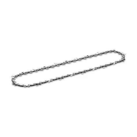 Łańcuch Kärcher do piły CNS 18-30 BATTERY / na prowadnicę 30 cm