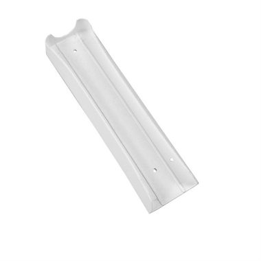 Uchwyt na wiele gniazd Solight PX02 / 5 - 6 gniazd