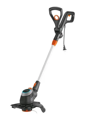 Gardena Turbotrimmer ComfortCut 650|28 / Kosiarka sznurkowa / 650W / szer. 28 cm 