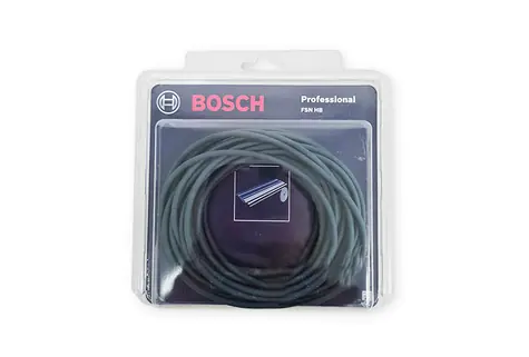 BOSCH 1600Z0000E / FSN HB (taśma klejąca) Professional