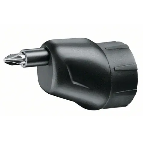 BOSCH 1600A001YA / Przystawka mimośrodowa do IXO