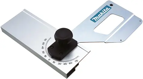 Zestaw do cięcia ukośnego Makita 196664-7 SP6000