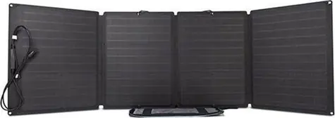 Panel słoneczny EcoFLow 110W (1ECO1000-02)