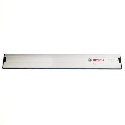 Prowadnica BOSCH FSN 1100