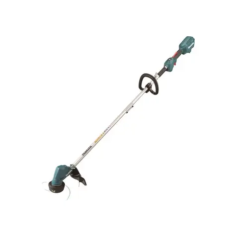 Makita UR192LZ / Podkaszarka akumulatorowa / 18V / Li ION / bez akumulatora