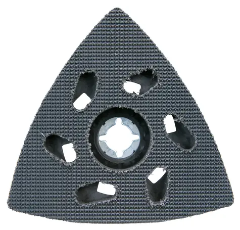 Makita B-65115 / płyta szlifierska Delta / rozmiar 93mm