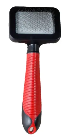 Końcówka Karlie Brush w rozmiarze S