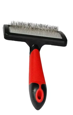 Końcówka Karlie Brush w rozmiarze L