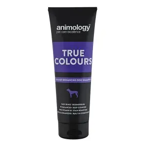 Animology True Colors 250ml / Szampon dla psów