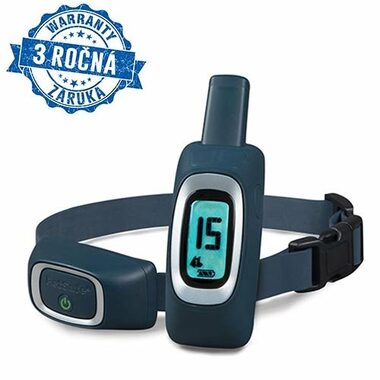 PetSafe Standardowa obroża elektroniczna 900m