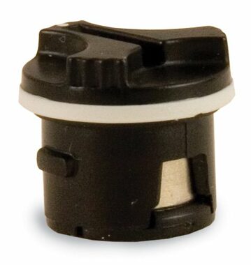 PetSafe RFA-188 / Bateria 3V