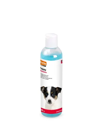 Karlie Szampon dla szczeniąt 300ml