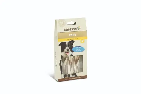 Beeztees Sticks 70g
