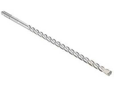 Wiertarka do betonu DeWalt DT9604 / EXTREME 2 / SDS- PLUS / średnica 22 mm / długość 450 mm / 1 szt.