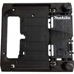 Makita 198673-2 / adapter szyny prowadzącej 4100KB