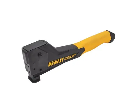 Młotek DeWalt DWHT75900 / z włókna węglowego