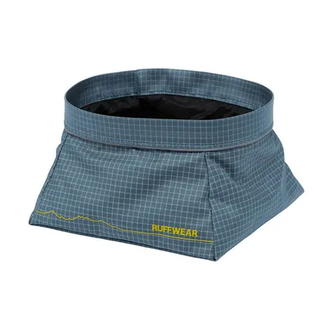 Ruffwear Great Basin Bowl-L / Miska dla psa
