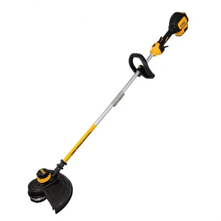 DeWalt DCM561PBS / Podkaszarka akumulatorowa / 330 mm / 18 V / bez akumulatora