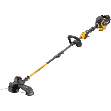 DeWalt DCM5713N / Podkaszarka akumulatorowa / 380 mm / 54V / bez akumulatora / 5600 obr./min
