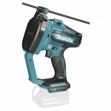 Makita DSC102Z / Akumulatorowa przecinarka do prętów gwintowanych / 18V / bez akumulatora
