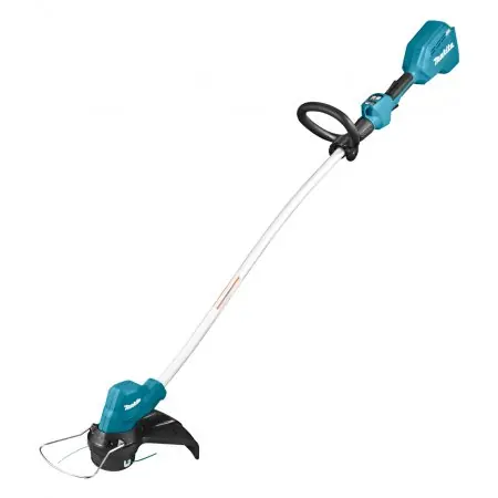 Makita DUR189Z / podkaszarka akumulatorowa / 18V / Li ION / Bez akumulatora