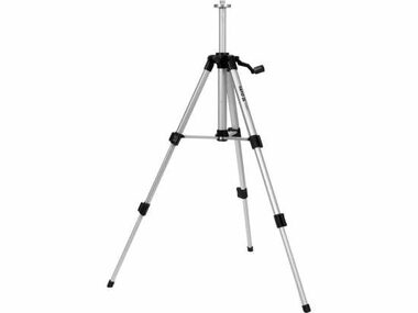 YATO YT-30473 / Statyw składany 75cm 